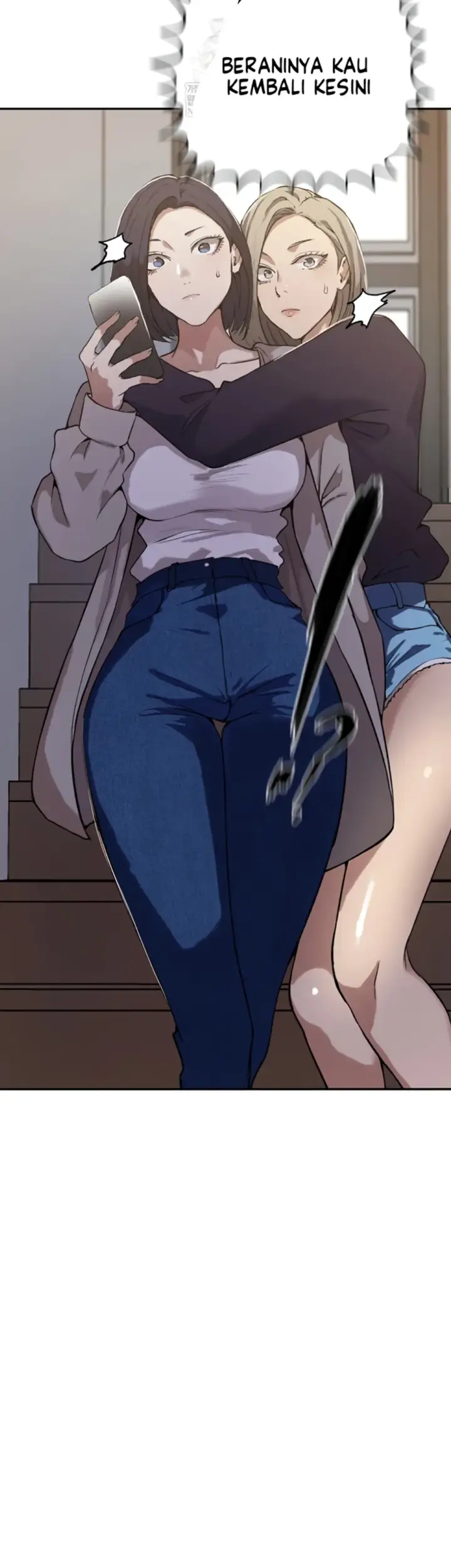 image-komik-secret-class-chapter-299-25/37