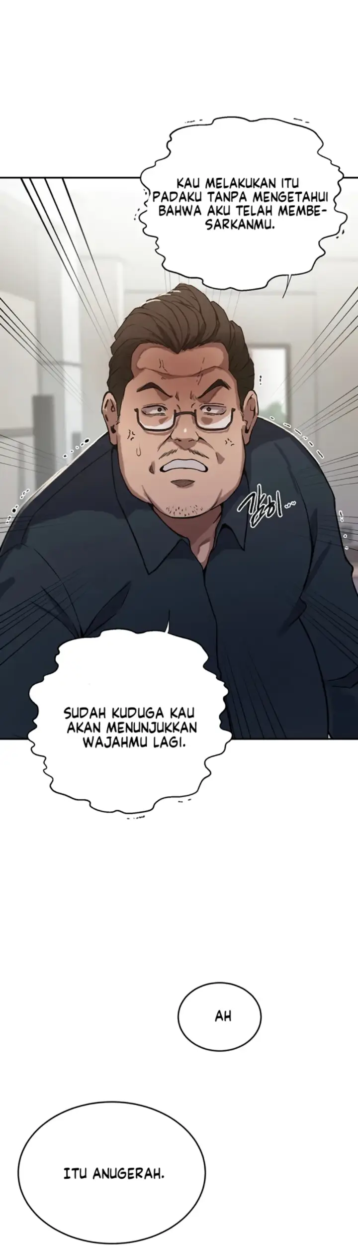 image-komik-secret-class-chapter-299-26/37