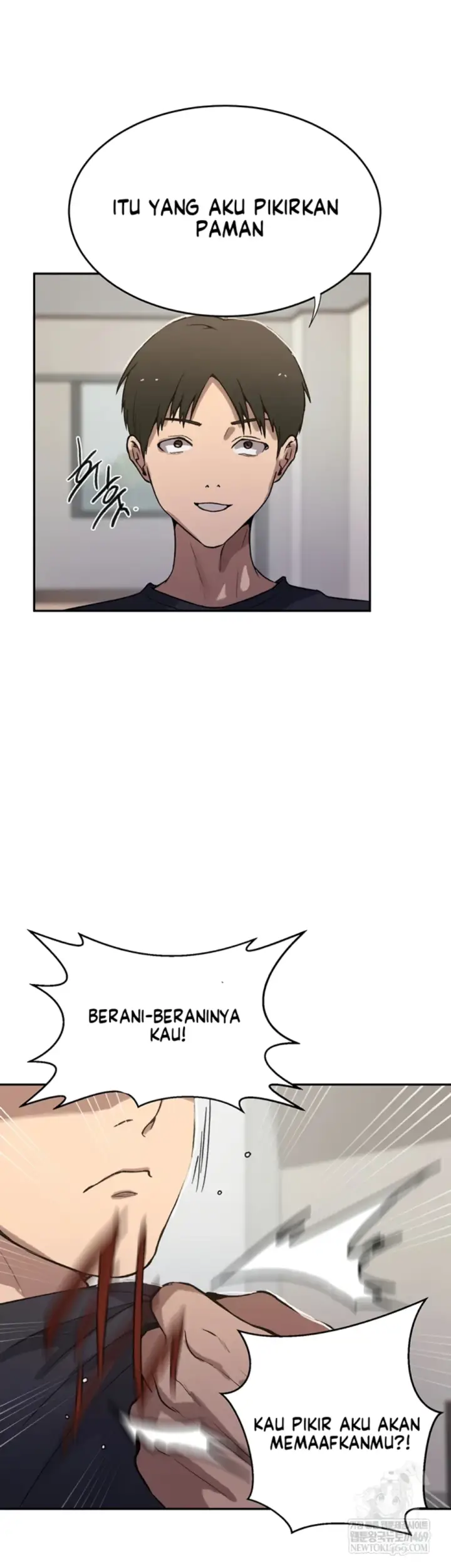 image-komik-secret-class-chapter-299-27/37