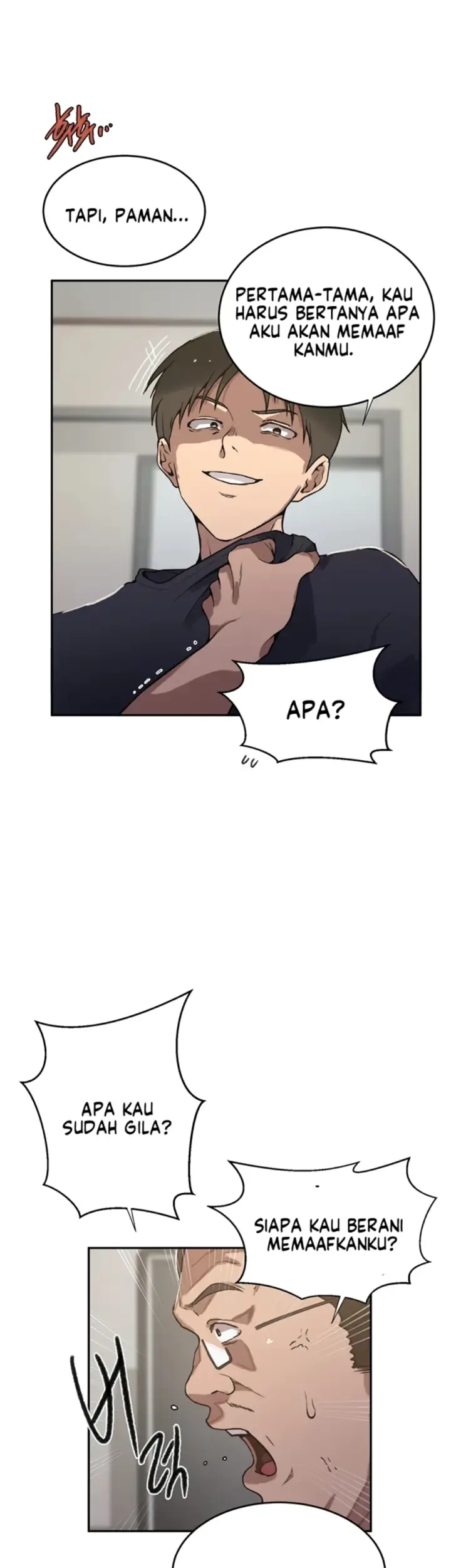 image-komik-secret-class-chapter-299-28/37