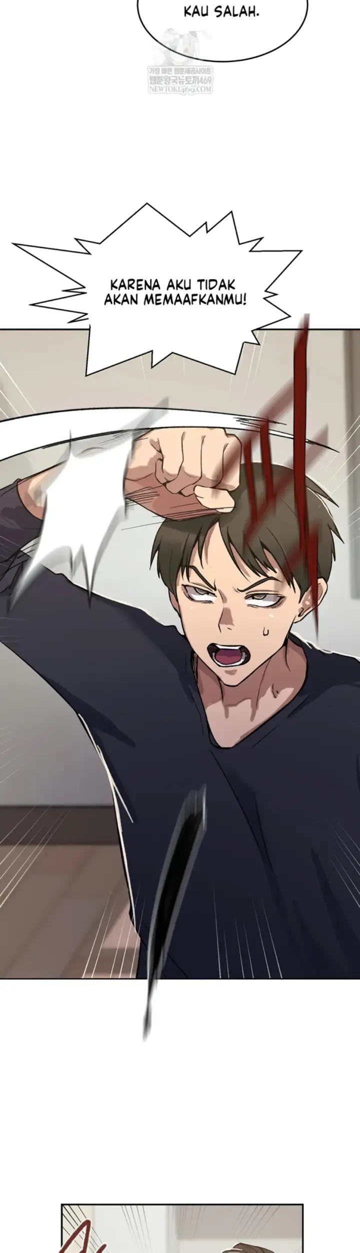 image-komik-secret-class-chapter-299-29/37