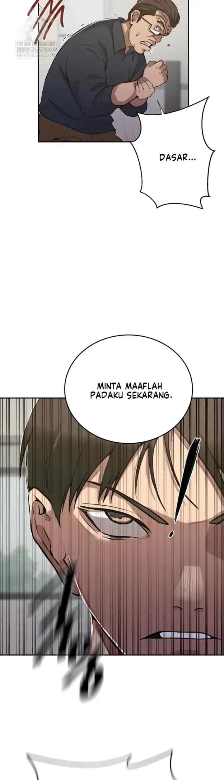 image-komik-secret-class-chapter-299-30/37