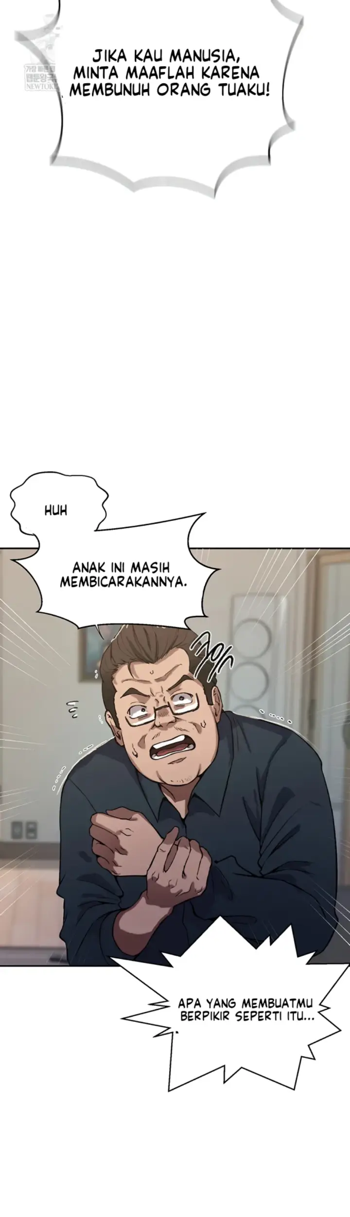 image-komik-secret-class-chapter-299-31/37