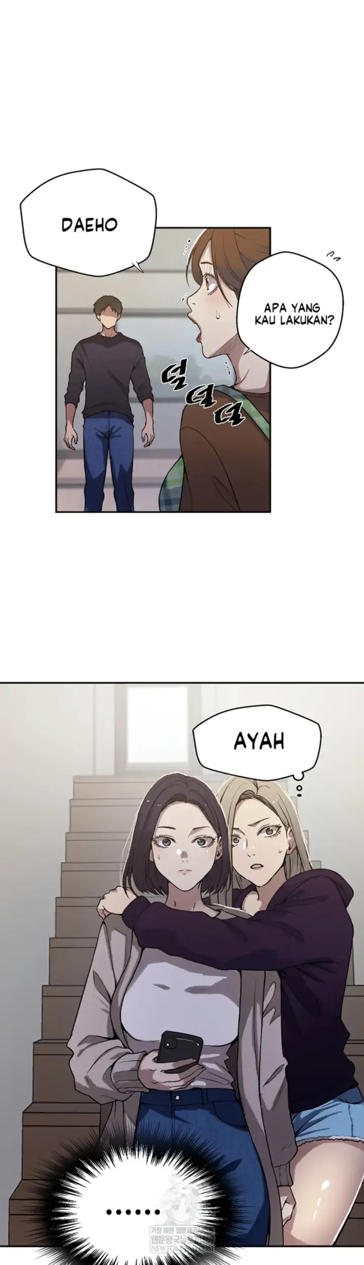 image-komik-secret-class-chapter-299-32/37