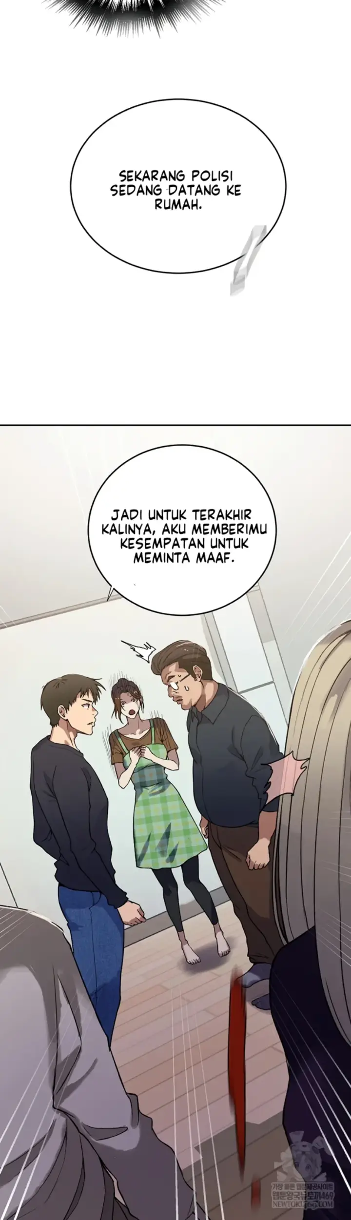 image-komik-secret-class-chapter-299-33/37