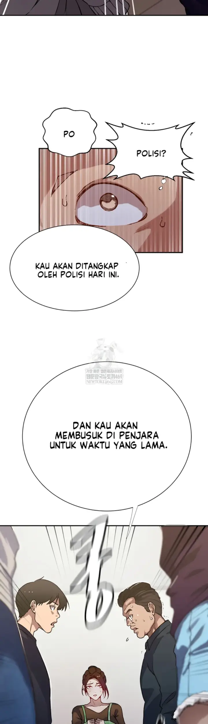 image-komik-secret-class-chapter-299-34/37