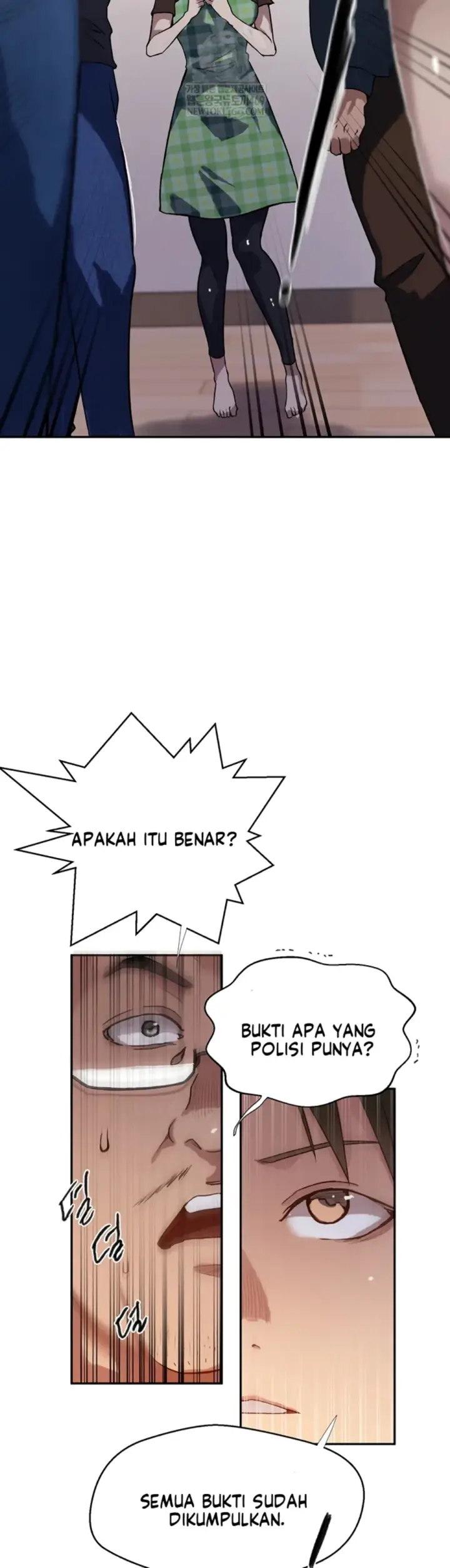 image-komik-secret-class-chapter-299-35/37