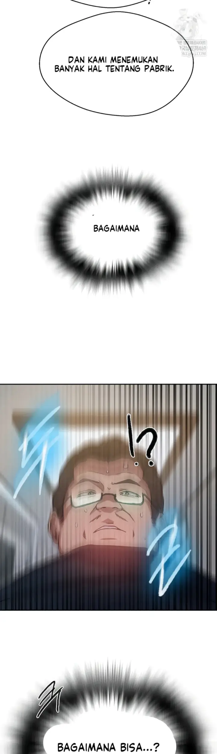 image-komik-secret-class-chapter-299-36/37