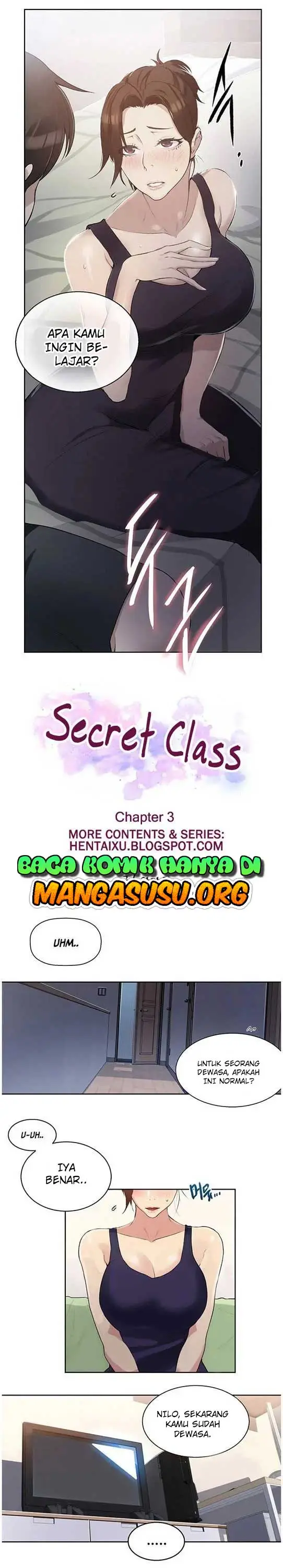 image-komik-secret-class-chapter-3-0/15