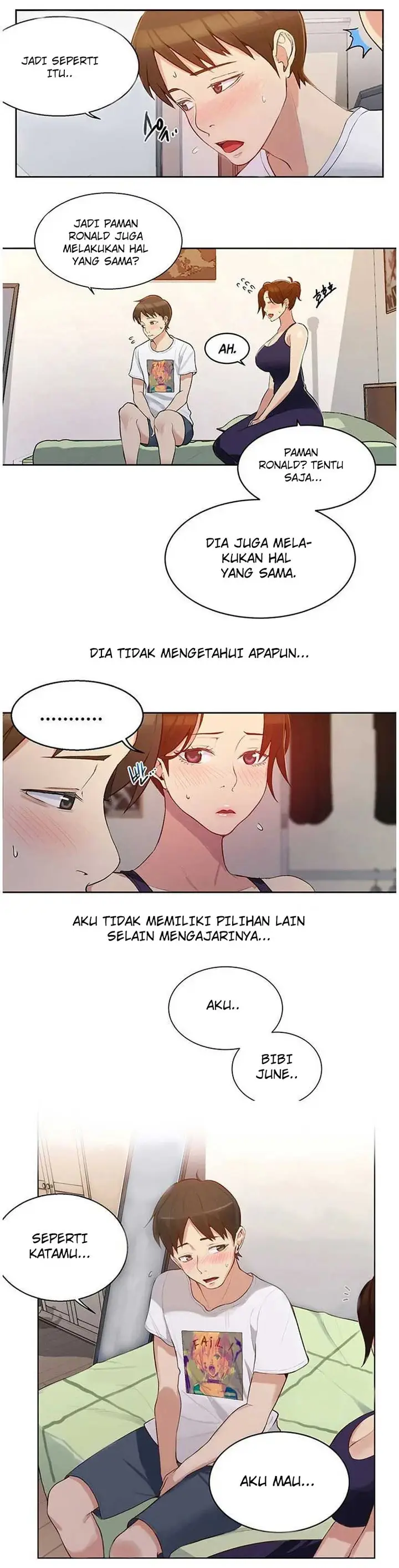 image-komik-secret-class-chapter-3-1/15