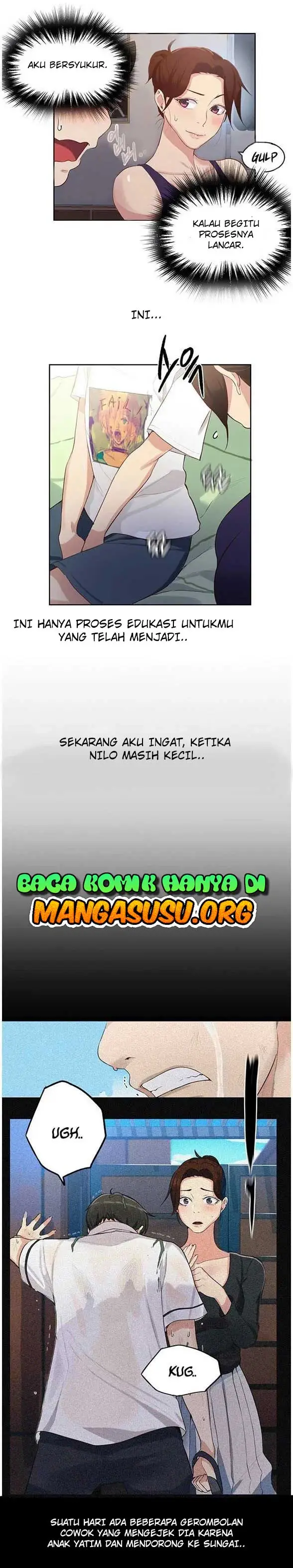 image-komik-secret-class-chapter-3-4/15