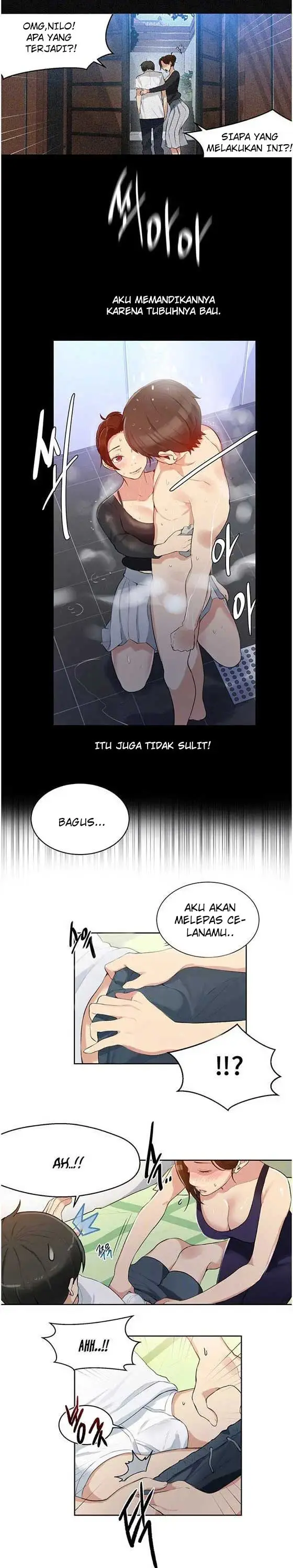 image-komik-secret-class-chapter-3-5/15