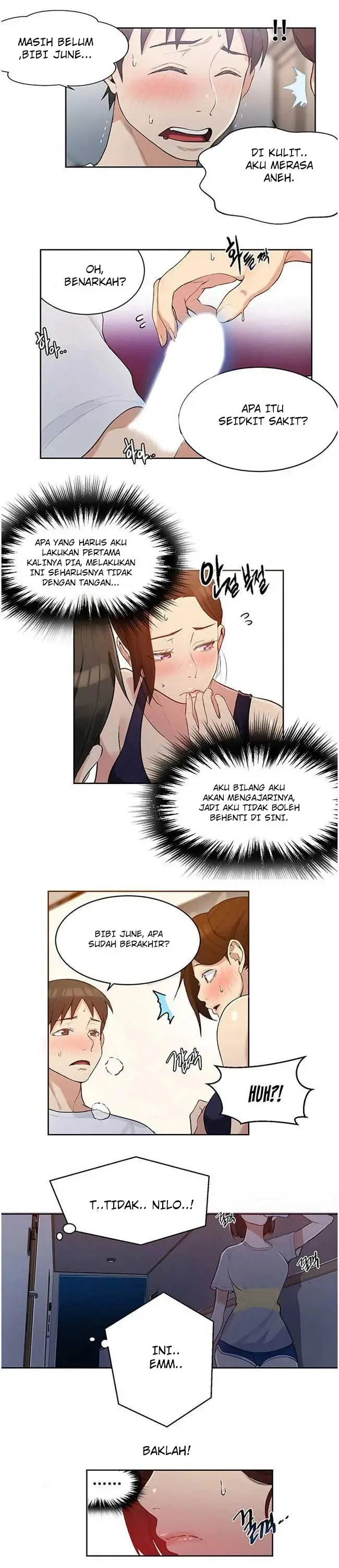 image-komik-secret-class-chapter-3-10/15