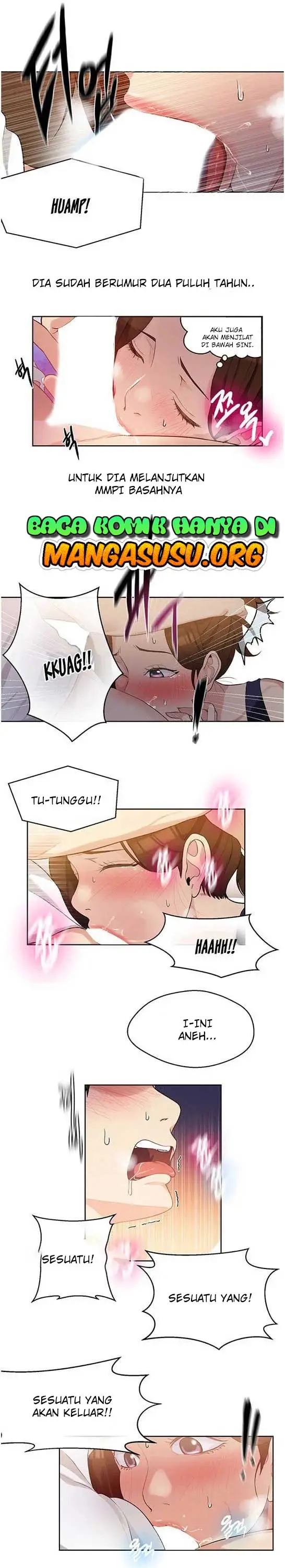image-komik-secret-class-chapter-3-12/15
