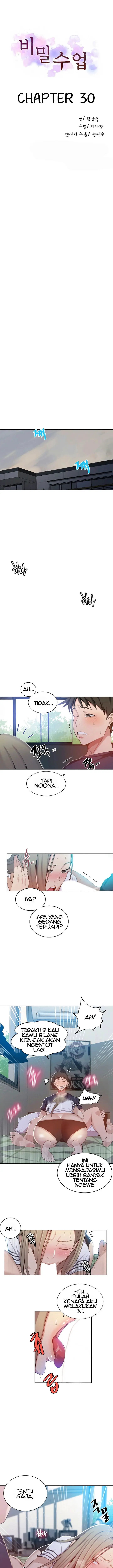 image-komik-secret-class-chapter-30-2/14