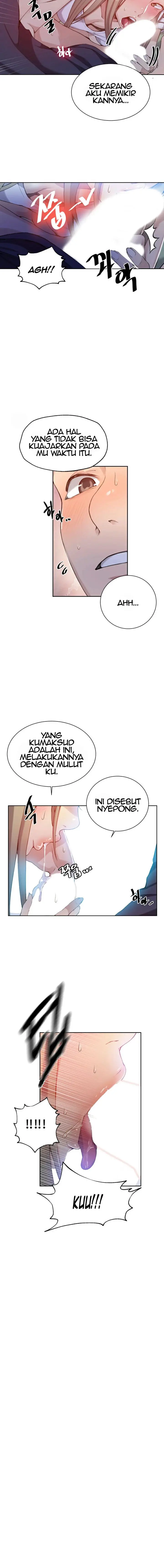 image-komik-secret-class-chapter-30-3/14