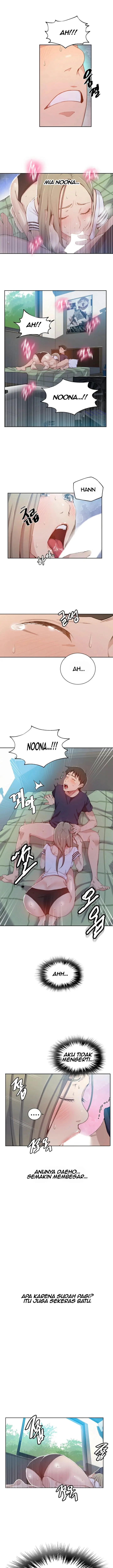 image-komik-secret-class-chapter-30-4/14