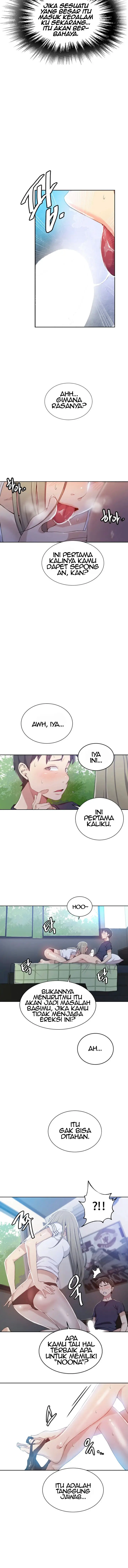 image-komik-secret-class-chapter-30-5/14