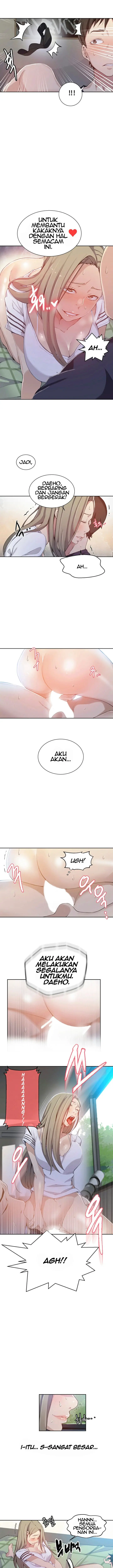 image-komik-secret-class-chapter-30-6/14