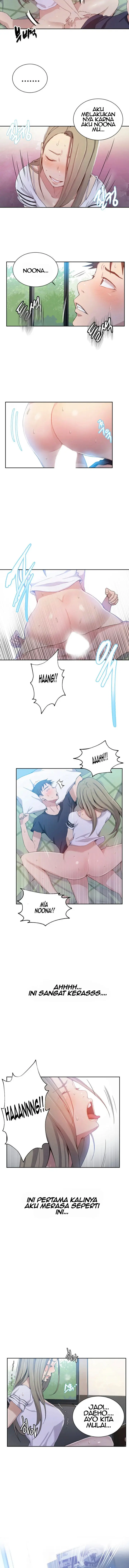 image-komik-secret-class-chapter-30-7/14