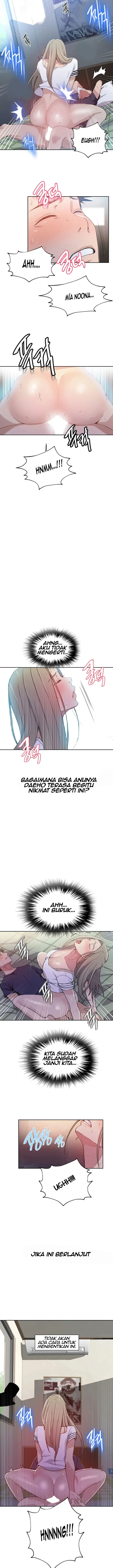 image-komik-secret-class-chapter-30-8/14