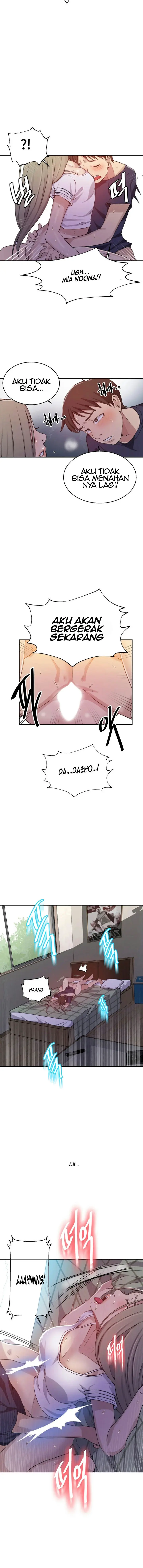 image-komik-secret-class-chapter-30-9/14