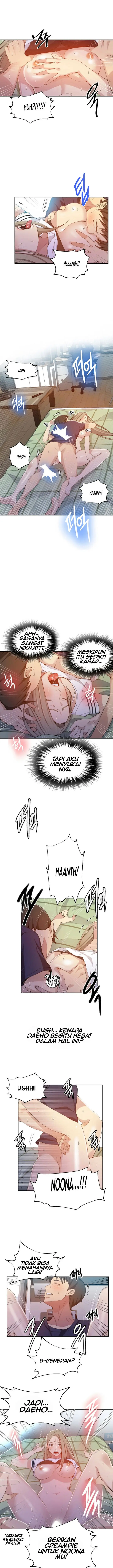 image-komik-secret-class-chapter-30-10/14