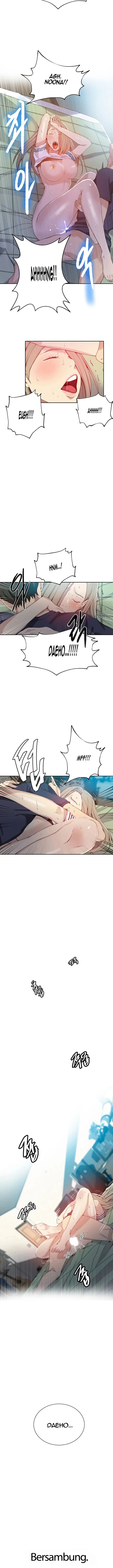 image-komik-secret-class-chapter-30-11/14