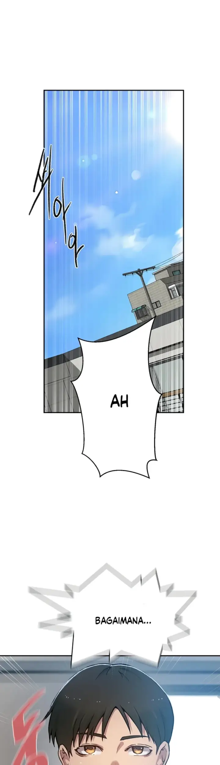 image-komik-secret-class-chapter-300-1/44