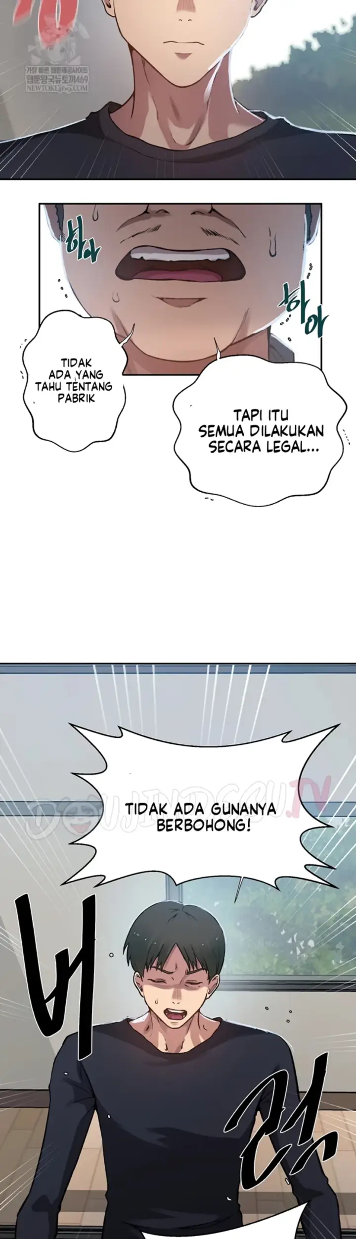 image-komik-secret-class-chapter-300-2/44