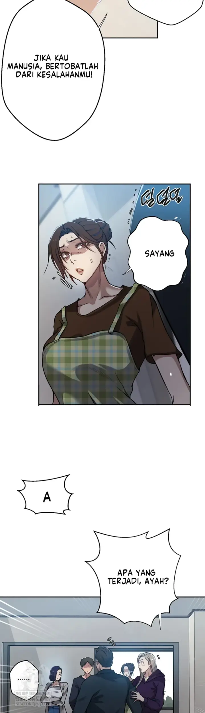 image-komik-secret-class-chapter-300-4/44