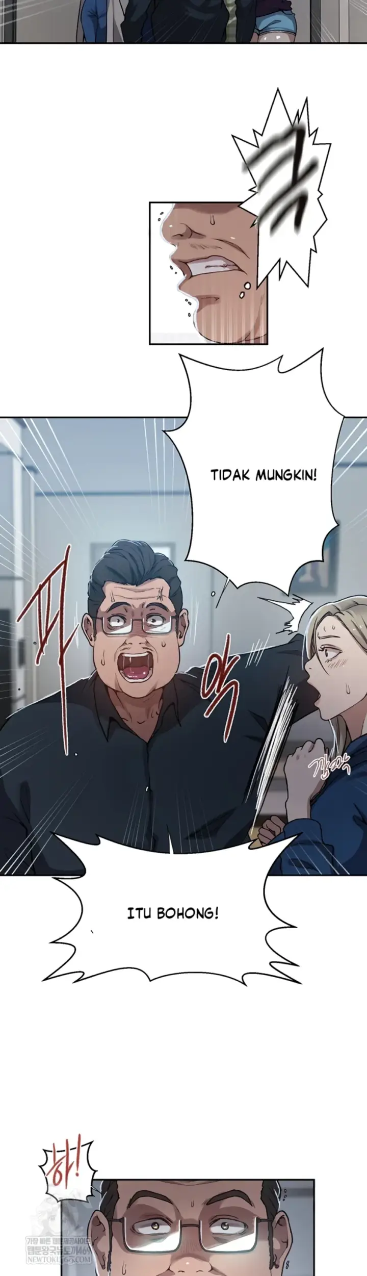 image-komik-secret-class-chapter-300-5/44