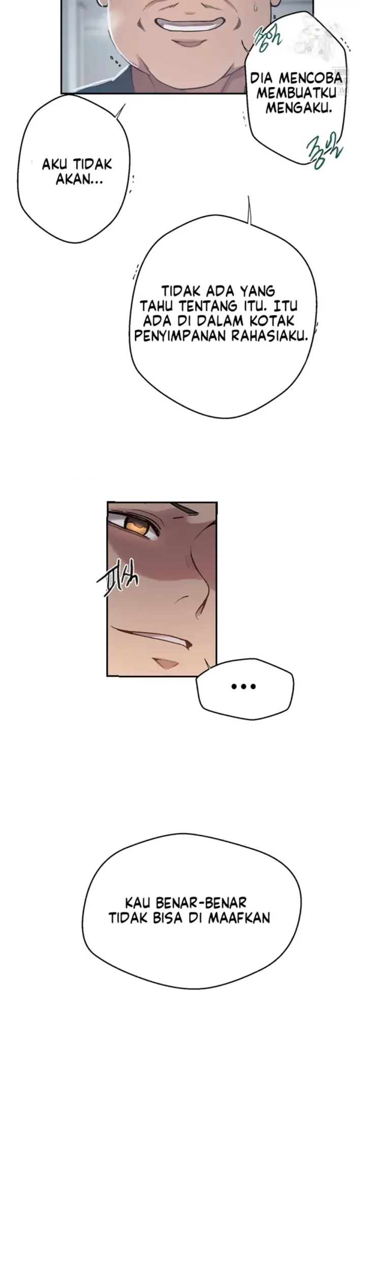 image-komik-secret-class-chapter-300-6/44