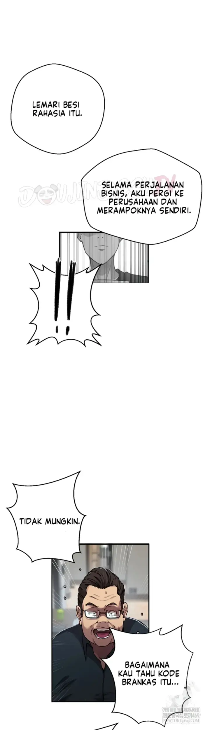 image-komik-secret-class-chapter-300-7/44