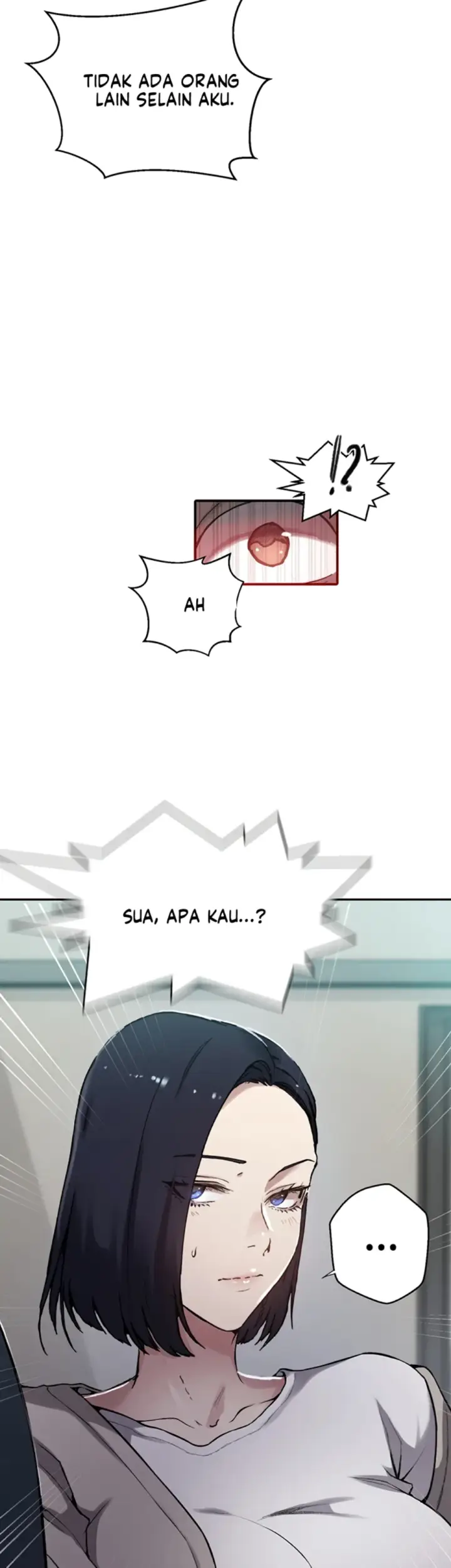 image-komik-secret-class-chapter-300-8/44