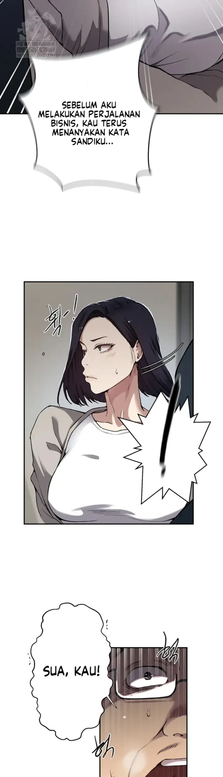 image-komik-secret-class-chapter-300-9/44