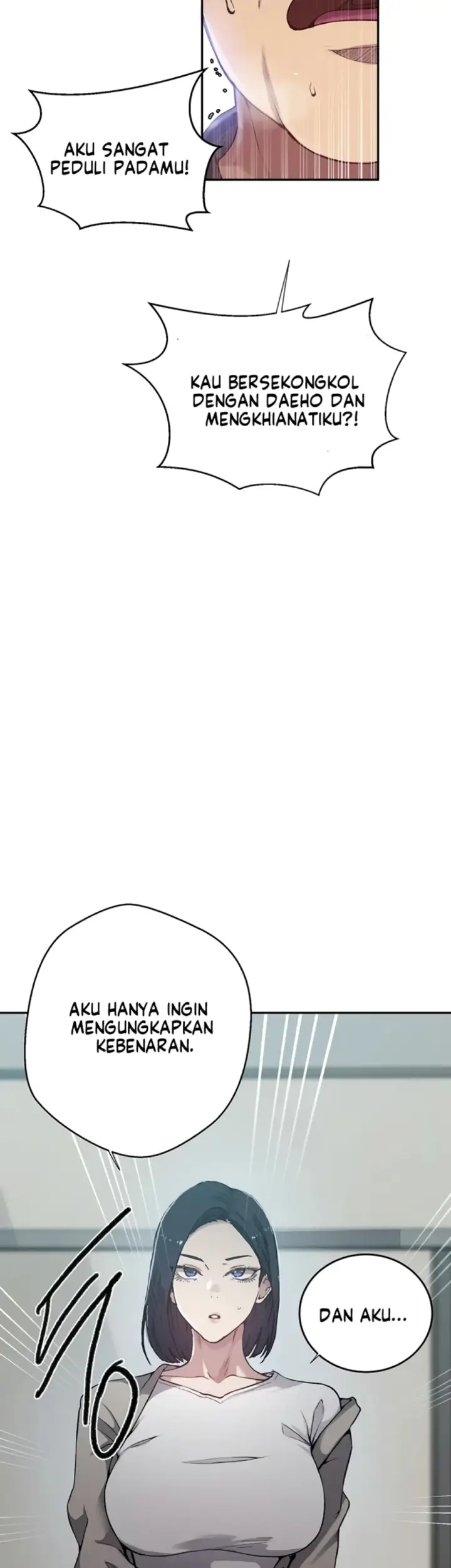 image-komik-secret-class-chapter-300-10/44