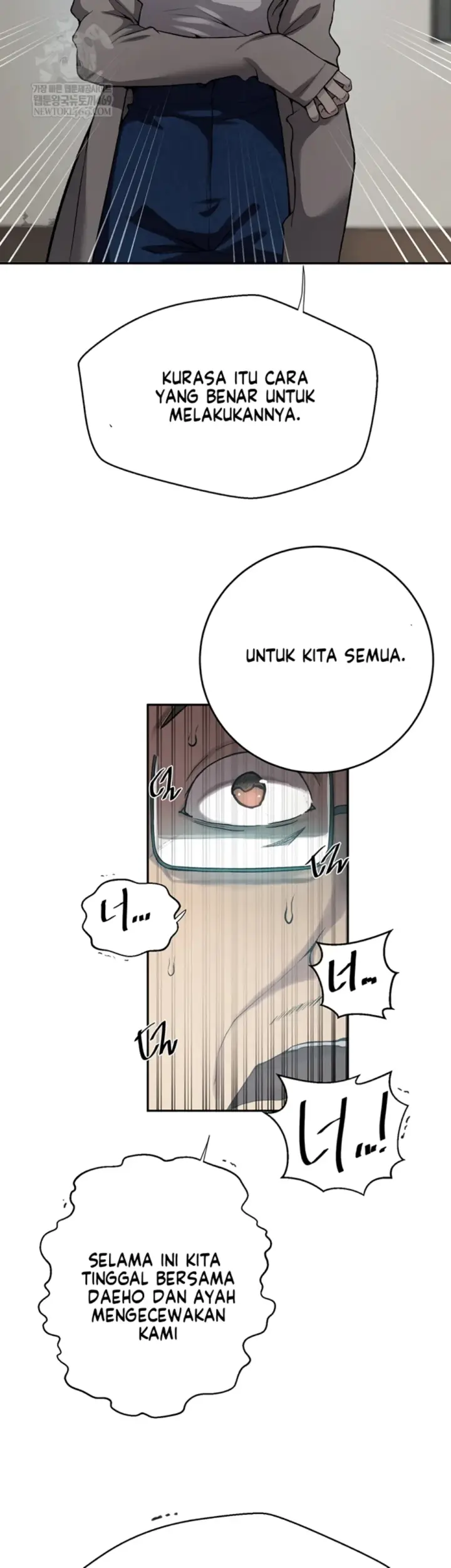 image-komik-secret-class-chapter-300-11/44