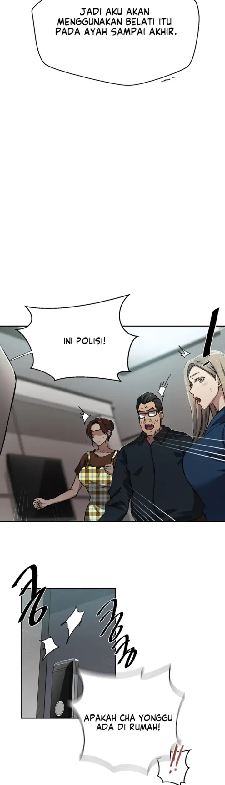 image-komik-secret-class-chapter-300-12/44