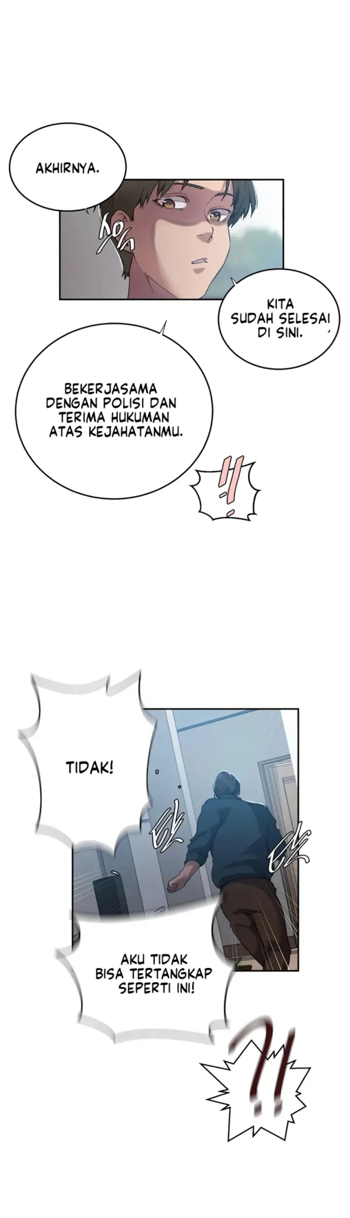 image-komik-secret-class-chapter-300-13/44