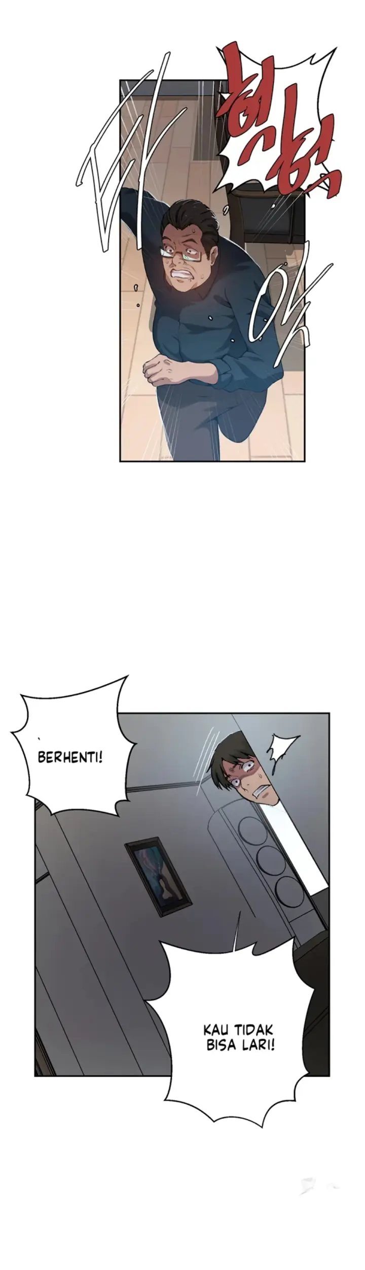 image-komik-secret-class-chapter-300-14/44