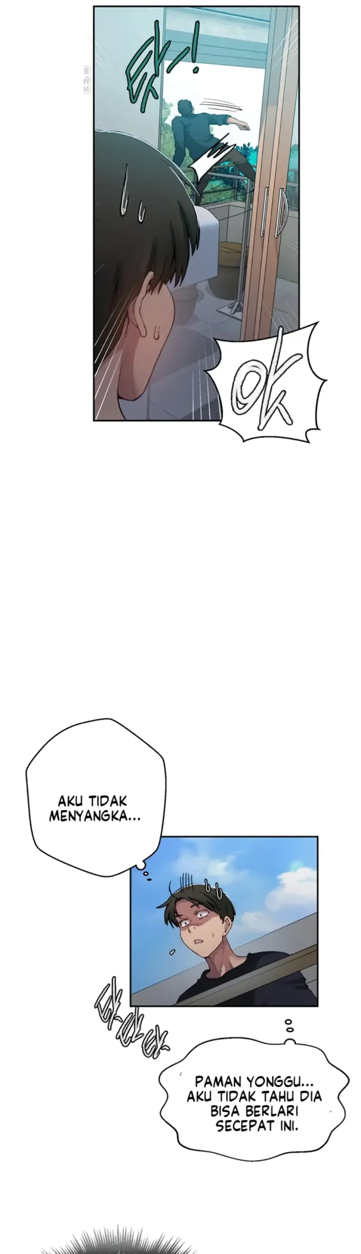 image-komik-secret-class-chapter-300-15/44