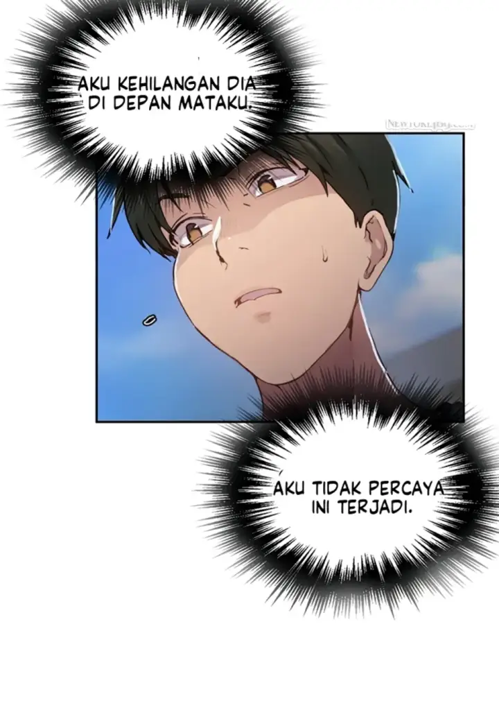 image-komik-secret-class-chapter-300-16/44