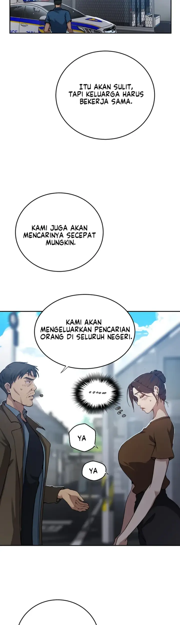 image-komik-secret-class-chapter-300-17/44