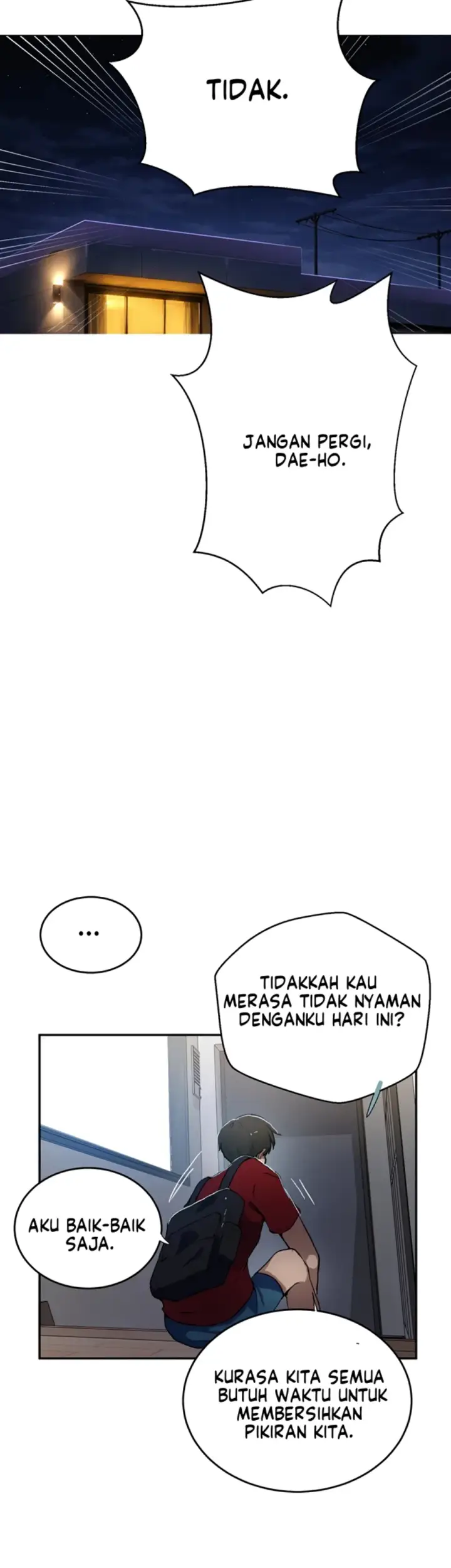 image-komik-secret-class-chapter-300-21/44