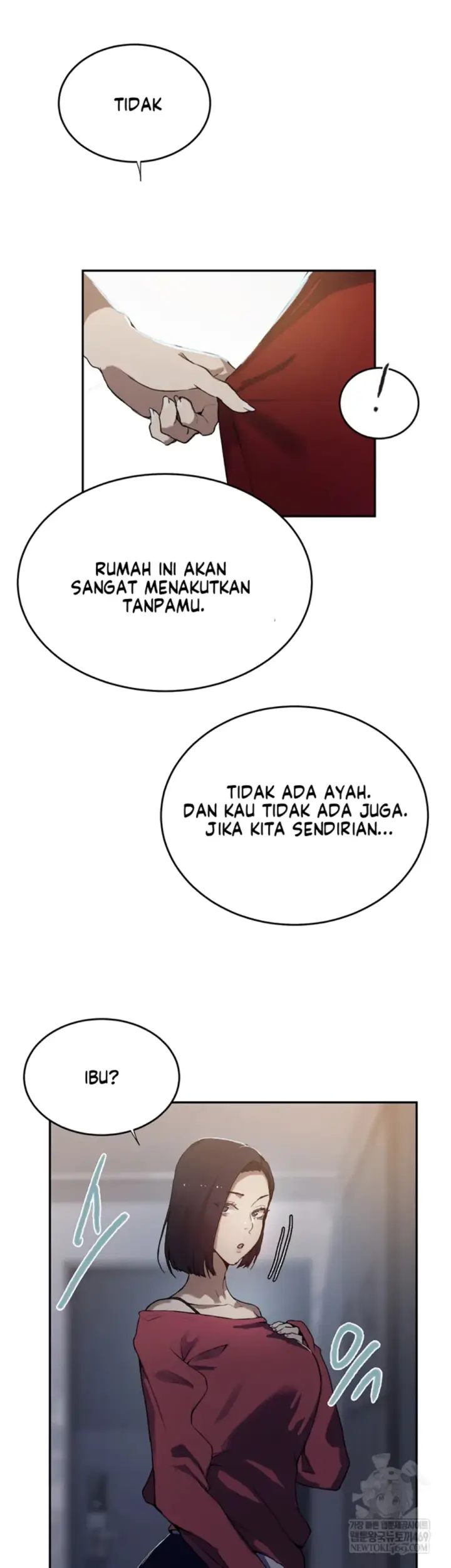 image-komik-secret-class-chapter-300-22/44