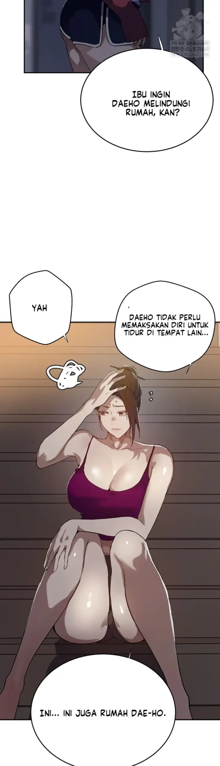 image-komik-secret-class-chapter-300-23/44