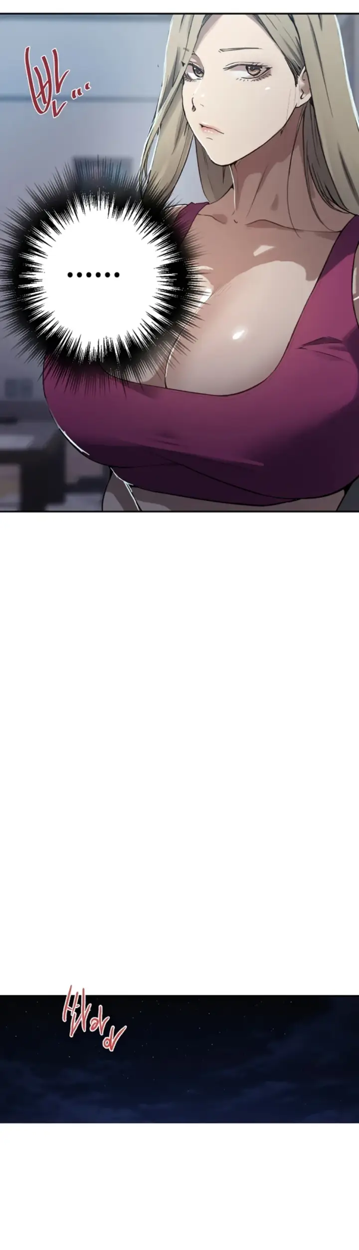 image-komik-secret-class-chapter-300-25/44