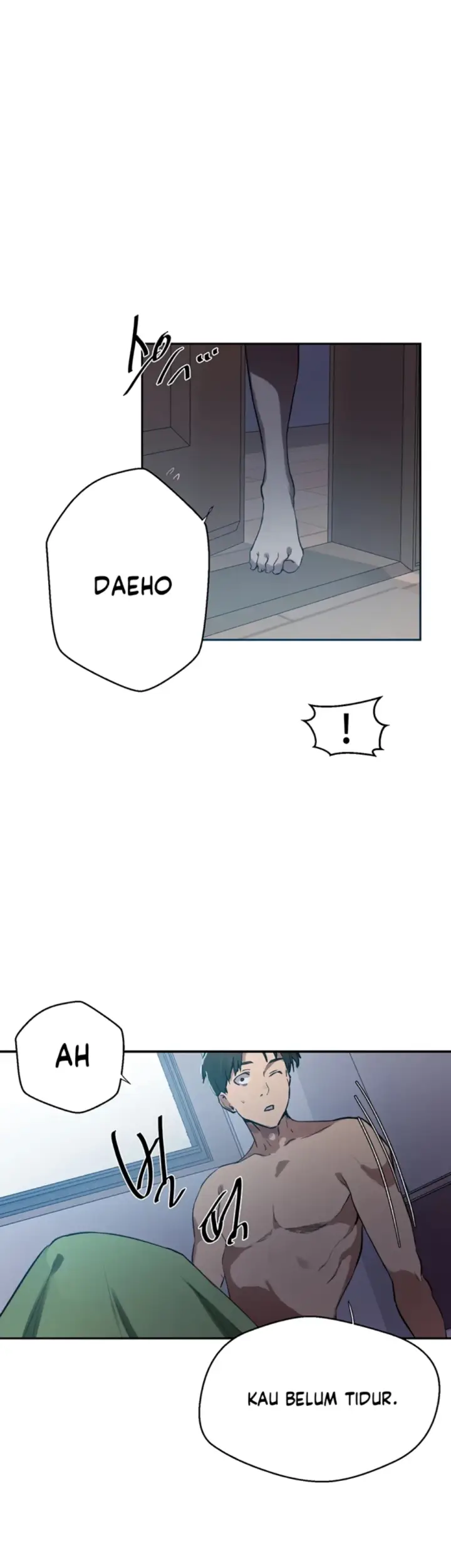 image-komik-secret-class-chapter-300-27/44