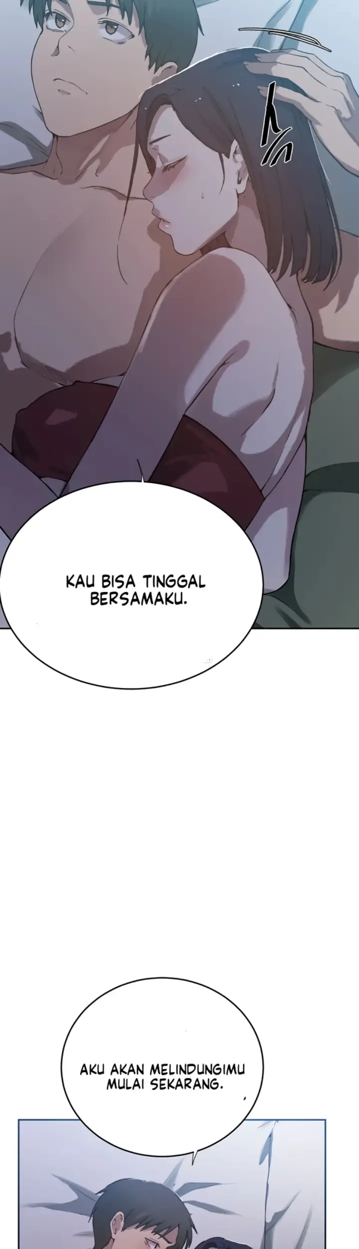 image-komik-secret-class-chapter-300-30/44